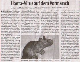 Hantavirus-NW v. 03.06.10.jpg