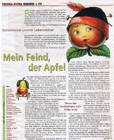 Obst und Gemüse, Verhaltensregeln.jpg